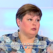 Lundi, le groupe Mestdagh a annoncé son plan de restructuration.  A quoi vont ressembler les conditions de travail des employés du groupe Carrefourrl ? Travailler le dimanche matin va-t-il devenir la norme, pour s’adapter aux nouveaux modes  de consommation ?