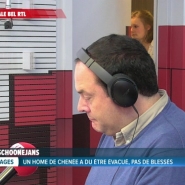 Meghan Markle épousera son prince samedi à Windsor finalement en l'absence de son père Thomas, souffrant, mais accompagnée d'enfants d'honneur, parmi lesquels les aînés du prince William et de Kate, George et Charlotte. Petits détails sur ce qu'ils font 48 heures avant de se marier.