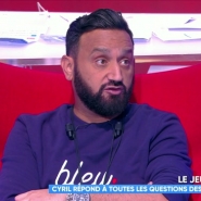 Ci ho pensato l'anno scorso: Cyril Hanouna avrebbe potuto lasciare la TV, ed ecco perché