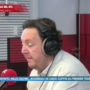 Les coulisses de l’été nous emmènent cette semaine découvrir les dessous de l’aéroport de Charleroi. Une véritable fourmilière ! Plus de 3000 personnes  travaillent sur le site durant l’été pour accueillir près de 30.000 passagers par jour.  Ce matin sur Bel RTL, Céline Praile nous fait découvrir le métier de flight dispatcher.