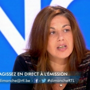 Liège et Bruxelles ont le projet d’installer, dans les prochains jours, des salles de consommation de drogue. Ces “salles de shoot” seront des endroits fermés où les toxicomanes pourront s’injecter leur substance illicite en toute sécurité. Le gouvernement fédéral estime que ces salles sont illégales. L’idée qui fait polémique était débattue ce midi dans l’émission C’est pas tous les jours dimanche.