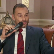 Interrogé ce matin par Christophe Deborsu dans le cadre de l'émission Les 48h des bourgmestres, Jean-Charles Luperto, le bourgmestre de Sambreville, clame à nouveau son innocence. Accusé d’exhibitionnisme, le socialiste dévoile que cette affaire est un caillou dans la chaussure. Mais il assure que cela ne l’empêche pas de continuer son travail.