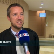 Maître Alexandre Wilmotte, conseil de plusieurs victimes de la tuerie de Liège, trouve ce jugement « extrêmement intéressant sur le plan des principes ». Il a répondu aux questions d’Antoine Schuurwegen pour RTL INFO