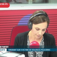 Vent de panique aux Etats-Unis après la découverte de 7 bombes artisanales.