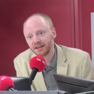 Après le succès historique de la Marche pour le climat, Nicolas Van Nuffel, l’organisateur, était l’invité de la matinale de Bel RTL. Martin Buxant lui a demandé ce qu’il voulait exactement obtenir.