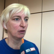 Ils sont 270 en Belgique alors qu’il en faudrait 350. Les médecins-conseil sont souvent âgés et surchargés de travail car le nombre de patients augmente ainsi que le nombre de contrôles demandés.