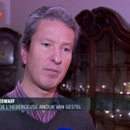 Le parquet général de Bruxelles a fait appel contre le jugement rendu en décembre dernier dans le dossier des hébergeurs de migrants. Il conteste les acquittements des quatre citoyens et résident belges, a indiqué samedi à l'agence Belga la Plateforme citoyenne de soutien aux réfugiés. Celle-ci s'étonne de cette décision alors que les substituts du procureur du Roi avaient eux-mêmes requis à l'audience l'acquittement de deux des hébergeurs. L'avocat de l'une des hébergeuses parle d'acharnement