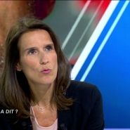 La ministre du Budget, Sophie Wilmès (MR), était l’invitée de Pascal Vrebos ce dimanche. L’occasion de revenir sur l’une des informations de la semaine, la restructuration prévue chez Proximus.