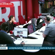 Face à la volonté du monde bancaire de tendre vers une numérisation toujours plus poussée, Test Achats réagit et demande notamment que les extraits de compte restent accessibles aux clients des banques pendant au moins 10 ans.