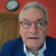 Rembourser intégralement 8 consultations chez le psychologue - et ce pour tout le monde, même sans prescription d’un médecin généraliste : c'est l'une des propositions publiées aujourd'hui par Solidaris.