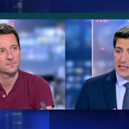 Selon une étude menée par des chercheurs de l'ULB et de l'UCLouvain, 71% des infirmiers/ères risquent un burn out, contre 36% avant la crise du Covid-19. Olivier Gendebien, le président de l’association belge des praticiens de l’art infirmier, détaille les résultats de ces études.