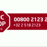 Les fraudes à l’identité sont en hausse. En 10 ans, on est passé de 6.500 à 10.000 plaintes. Julien a fait part de la mésaventure qu'il a vécu, après avoir perdu son portefeuille. Alors, est-ce si simple d'usurper une identité et de conclure des contrats à la place de quelqu'un d'autre ?