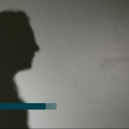 Cette crise sanitaire mine le moral des jeunes. Les pédopsychiatres constatent une augmentation des cas de dépression mais aussi de burnout chez les 13-25 ans.