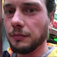 Meurtre du petit Dean: Dave de Kock comparaît aujourd’hui à Amsterdam