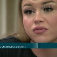 A 24 ans, Dylan a été victime d’une importante usurpation d’identité. C’est suite au vol, cet été, de ses papiers d’identité que tout a été commencé. Le jeune homme se retrouve aujourd’hui surendetté et fiché à la Banque Nationale.