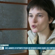 Le centre de référence de dépistage de l'autisme chez l'adulte est installé au CHU de Liège où les spécialistes sont surchargés de demandes. Faute de moyens supplémentaires, ils risquent de fermer la section dédiée aux adultes pour ne plus se consacrer qu'aux enfants.
