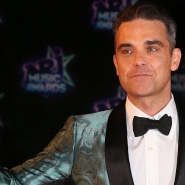 robbie-williams