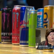 Grab_20180115_194403_775