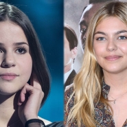 marina-kaye-louane