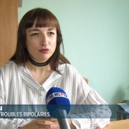 Grab_20180330_135225_581