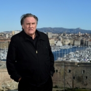 Gérard Depardieu, déjà poursuivi pour viol, visé par une enquête pour agression sexuelle