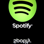 Spotify France va augmenter ses prix en raison de la taxe streaming