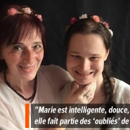 marie_autisme