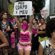 Au Brésil, polémique autour d'une stérilisation forcée