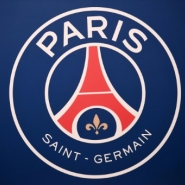 PSG: une juge enquête après une plainte contre le fichage ethnique de joueurs des années 2010
