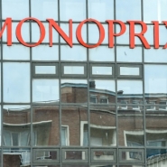 Casino signe une promesse de vente des murs de 14 Monoprix