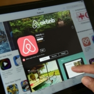 Le Conseil d'Etat annule le maintien de la niche fiscale Airbnb