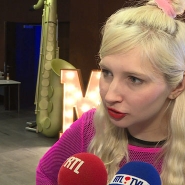 Grab_20180621_084816_581