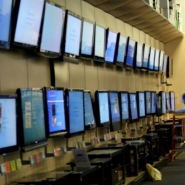 Obsolescence programmée: le gouvernement lance un indice de réparabilité des produits