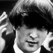 John Lennon Paul McCartney