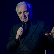 aznavour3