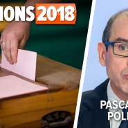 0elections-question-vote-blanc