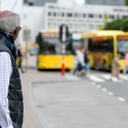 belgaimage-136908761-full