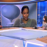 Grab_20181030_150448_356