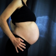 Démographie mondiale: déclin pour les pays riches, baby boom pour les autres