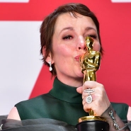 BELGAIMAGE-146062474