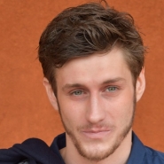 ISOPIX_24022319-027 (3)