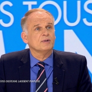 Grab_20190303_115904_626