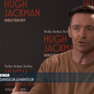 Grab_20190320_141922_775