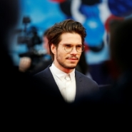 François Civil l'acteur qui cartonne dans tous les genres