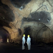 Drame du tunnel du Mont-Blanc en 1999: un tournant en matière de sécurité