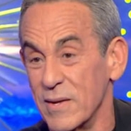Thierry Ardisson