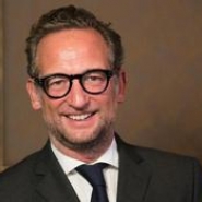 Boris Dilliès ne siègera pas au parlement bruxellois