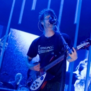 belgaimage-9512381-full