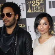 belgaimage-19143608-full