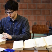 Les assesseurs n'ont pas encore tous reçu leurs jetons de présence: quelles peuvent être les raisons?